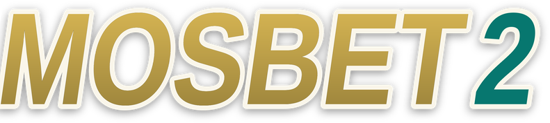 mosbet2